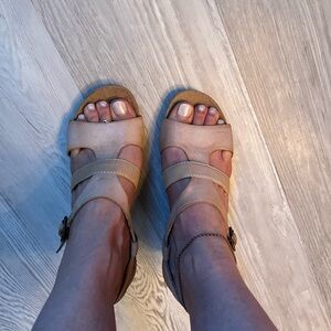 Naturalizer N5 Comfort Shoes